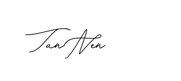 The best way (CatthyWellingten-x38p8) to make a short signature is to pick only two or three words in your name. The name Ceard include a total of six letters. For converting this name. Ceard signature style 2 images and pictures png