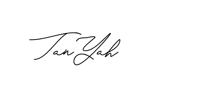 The best way (CatthyWellingten-x38p8) to make a short signature is to pick only two or three words in your name. The name Ceard include a total of six letters. For converting this name. Ceard signature style 2 images and pictures png