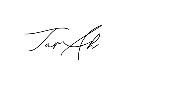 The best way (CatthyWellingten-x38p8) to make a short signature is to pick only two or three words in your name. The name Ceard include a total of six letters. For converting this name. Ceard signature style 2 images and pictures png