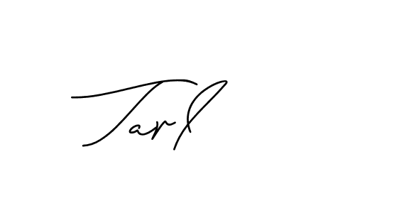 The best way (CatthyWellingten-x38p8) to make a short signature is to pick only two or three words in your name. The name Ceard include a total of six letters. For converting this name. Ceard signature style 2 images and pictures png