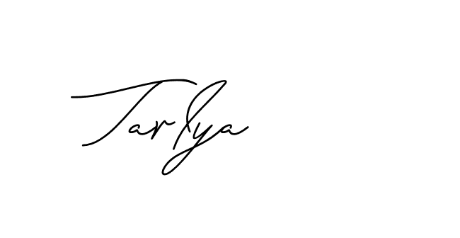 The best way (CatthyWellingten-x38p8) to make a short signature is to pick only two or three words in your name. The name Ceard include a total of six letters. For converting this name. Ceard signature style 2 images and pictures png