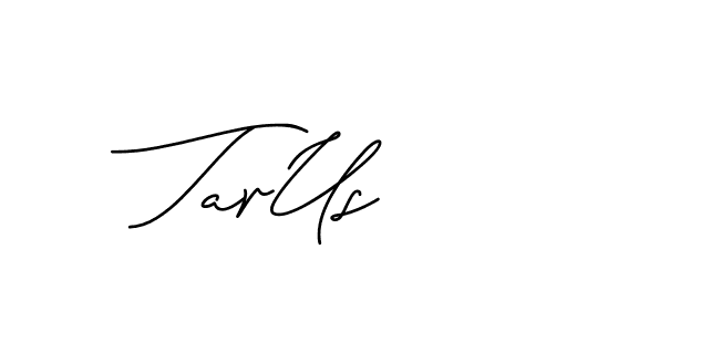 The best way (CatthyWellingten-x38p8) to make a short signature is to pick only two or three words in your name. The name Ceard include a total of six letters. For converting this name. Ceard signature style 2 images and pictures png