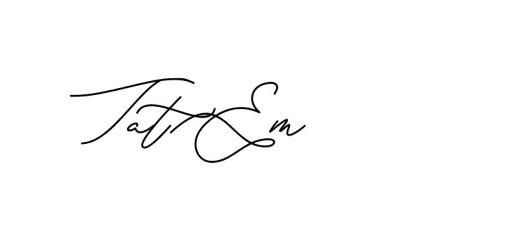 The best way (CatthyWellingten-x38p8) to make a short signature is to pick only two or three words in your name. The name Ceard include a total of six letters. For converting this name. Ceard signature style 2 images and pictures png