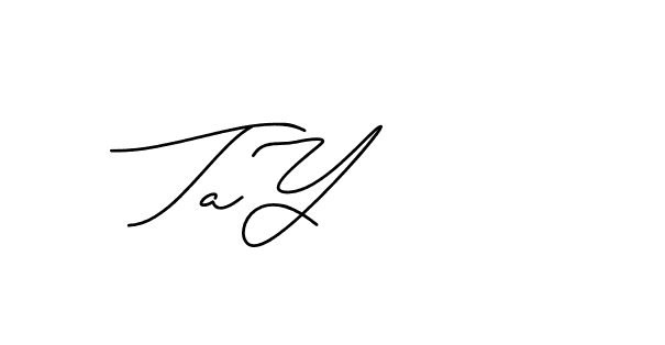 The best way (CatthyWellingten-x38p8) to make a short signature is to pick only two or three words in your name. The name Ceard include a total of six letters. For converting this name. Ceard signature style 2 images and pictures png