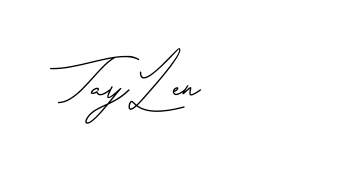 The best way (CatthyWellingten-x38p8) to make a short signature is to pick only two or three words in your name. The name Ceard include a total of six letters. For converting this name. Ceard signature style 2 images and pictures png