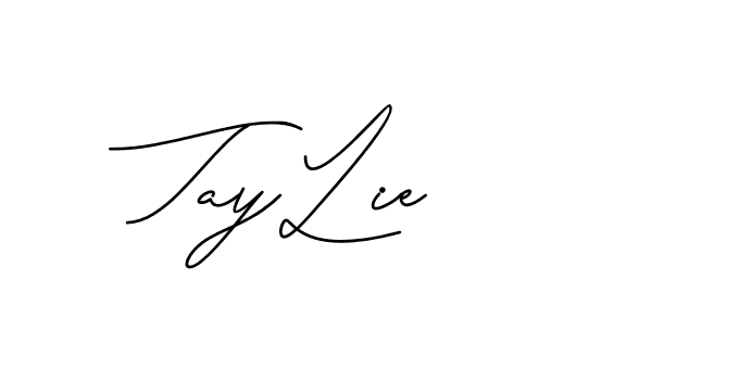 The best way (CatthyWellingten-x38p8) to make a short signature is to pick only two or three words in your name. The name Ceard include a total of six letters. For converting this name. Ceard signature style 2 images and pictures png