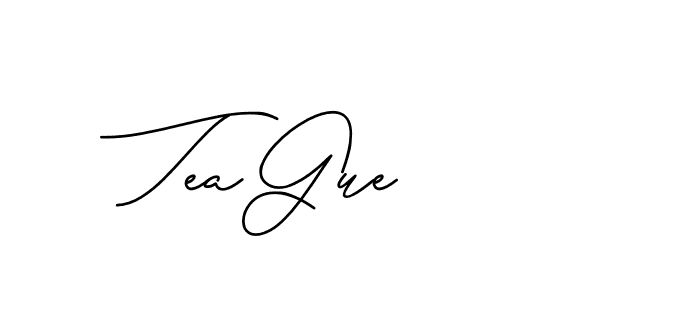 The best way (CatthyWellingten-x38p8) to make a short signature is to pick only two or three words in your name. The name Ceard include a total of six letters. For converting this name. Ceard signature style 2 images and pictures png