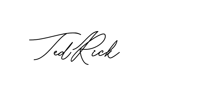 The best way (CatthyWellingten-x38p8) to make a short signature is to pick only two or three words in your name. The name Ceard include a total of six letters. For converting this name. Ceard signature style 2 images and pictures png