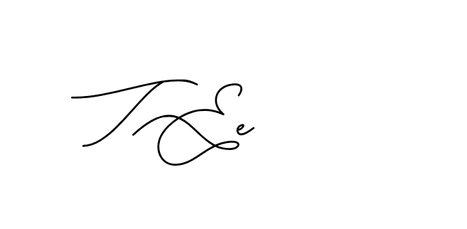 The best way (CatthyWellingten-x38p8) to make a short signature is to pick only two or three words in your name. The name Ceard include a total of six letters. For converting this name. Ceard signature style 2 images and pictures png