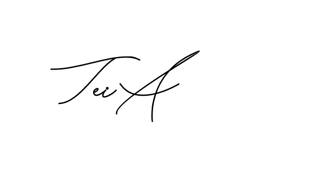 The best way (CatthyWellingten-x38p8) to make a short signature is to pick only two or three words in your name. The name Ceard include a total of six letters. For converting this name. Ceard signature style 2 images and pictures png