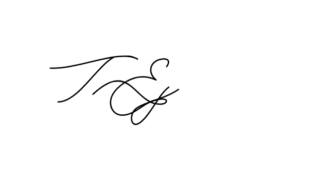 The best way (CatthyWellingten-x38p8) to make a short signature is to pick only two or three words in your name. The name Ceard include a total of six letters. For converting this name. Ceard signature style 2 images and pictures png