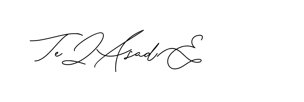The best way (CatthyWellingten-x38p8) to make a short signature is to pick only two or three words in your name. The name Ceard include a total of six letters. For converting this name. Ceard signature style 2 images and pictures png
