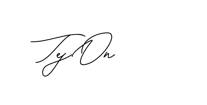 The best way (CatthyWellingten-x38p8) to make a short signature is to pick only two or three words in your name. The name Ceard include a total of six letters. For converting this name. Ceard signature style 2 images and pictures png