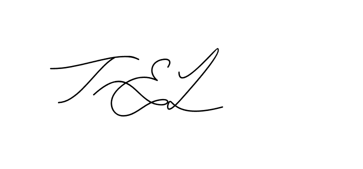The best way (CatthyWellingten-x38p8) to make a short signature is to pick only two or three words in your name. The name Ceard include a total of six letters. For converting this name. Ceard signature style 2 images and pictures png