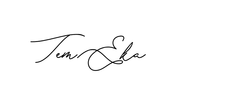 The best way (CatthyWellingten-x38p8) to make a short signature is to pick only two or three words in your name. The name Ceard include a total of six letters. For converting this name. Ceard signature style 2 images and pictures png