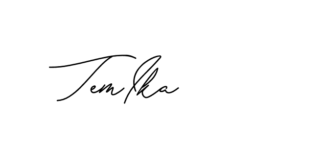 The best way (CatthyWellingten-x38p8) to make a short signature is to pick only two or three words in your name. The name Ceard include a total of six letters. For converting this name. Ceard signature style 2 images and pictures png
