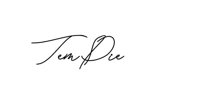 The best way (CatthyWellingten-x38p8) to make a short signature is to pick only two or three words in your name. The name Ceard include a total of six letters. For converting this name. Ceard signature style 2 images and pictures png