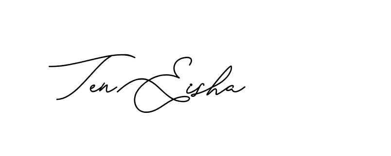 The best way (CatthyWellingten-x38p8) to make a short signature is to pick only two or three words in your name. The name Ceard include a total of six letters. For converting this name. Ceard signature style 2 images and pictures png