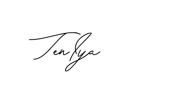 The best way (CatthyWellingten-x38p8) to make a short signature is to pick only two or three words in your name. The name Ceard include a total of six letters. For converting this name. Ceard signature style 2 images and pictures png