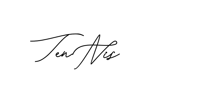 The best way (CatthyWellingten-x38p8) to make a short signature is to pick only two or three words in your name. The name Ceard include a total of six letters. For converting this name. Ceard signature style 2 images and pictures png
