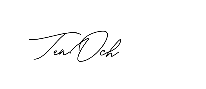 The best way (CatthyWellingten-x38p8) to make a short signature is to pick only two or three words in your name. The name Ceard include a total of six letters. For converting this name. Ceard signature style 2 images and pictures png
