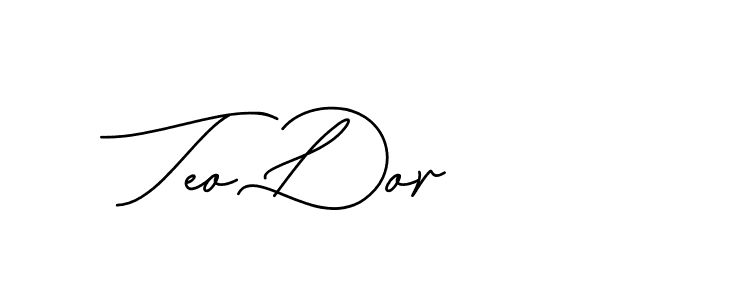 The best way (CatthyWellingten-x38p8) to make a short signature is to pick only two or three words in your name. The name Ceard include a total of six letters. For converting this name. Ceard signature style 2 images and pictures png