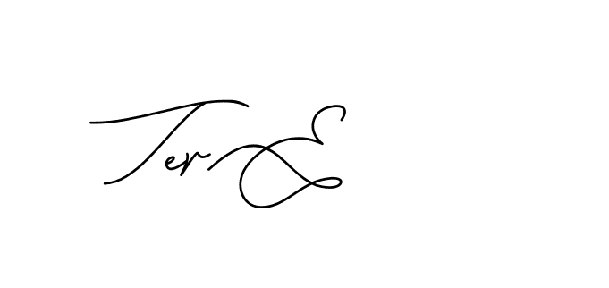 The best way (CatthyWellingten-x38p8) to make a short signature is to pick only two or three words in your name. The name Ceard include a total of six letters. For converting this name. Ceard signature style 2 images and pictures png