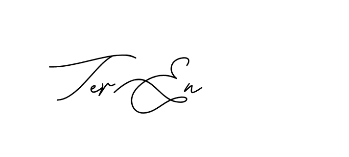 The best way (CatthyWellingten-x38p8) to make a short signature is to pick only two or three words in your name. The name Ceard include a total of six letters. For converting this name. Ceard signature style 2 images and pictures png