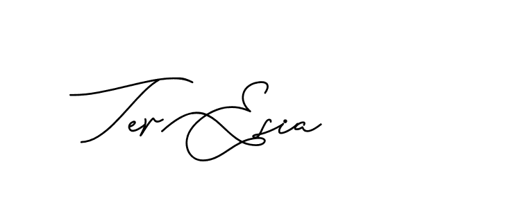 The best way (CatthyWellingten-x38p8) to make a short signature is to pick only two or three words in your name. The name Ceard include a total of six letters. For converting this name. Ceard signature style 2 images and pictures png