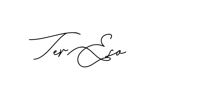 The best way (CatthyWellingten-x38p8) to make a short signature is to pick only two or three words in your name. The name Ceard include a total of six letters. For converting this name. Ceard signature style 2 images and pictures png
