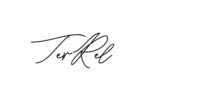 The best way (CatthyWellingten-x38p8) to make a short signature is to pick only two or three words in your name. The name Ceard include a total of six letters. For converting this name. Ceard signature style 2 images and pictures png