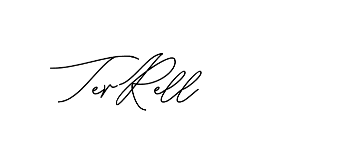 The best way (CatthyWellingten-x38p8) to make a short signature is to pick only two or three words in your name. The name Ceard include a total of six letters. For converting this name. Ceard signature style 2 images and pictures png