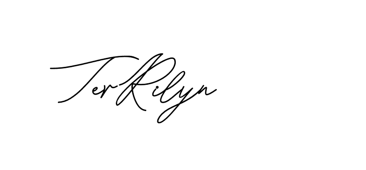 The best way (CatthyWellingten-x38p8) to make a short signature is to pick only two or three words in your name. The name Ceard include a total of six letters. For converting this name. Ceard signature style 2 images and pictures png