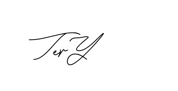 The best way (CatthyWellingten-x38p8) to make a short signature is to pick only two or three words in your name. The name Ceard include a total of six letters. For converting this name. Ceard signature style 2 images and pictures png