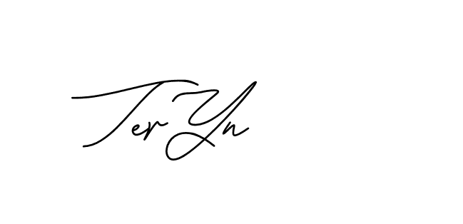 The best way (CatthyWellingten-x38p8) to make a short signature is to pick only two or three words in your name. The name Ceard include a total of six letters. For converting this name. Ceard signature style 2 images and pictures png