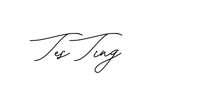 The best way (CatthyWellingten-x38p8) to make a short signature is to pick only two or three words in your name. The name Ceard include a total of six letters. For converting this name. Ceard signature style 2 images and pictures png