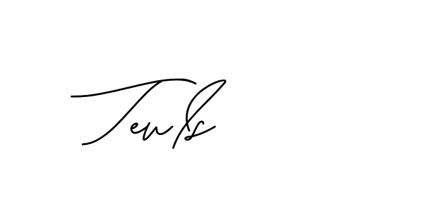 The best way (CatthyWellingten-x38p8) to make a short signature is to pick only two or three words in your name. The name Ceard include a total of six letters. For converting this name. Ceard signature style 2 images and pictures png
