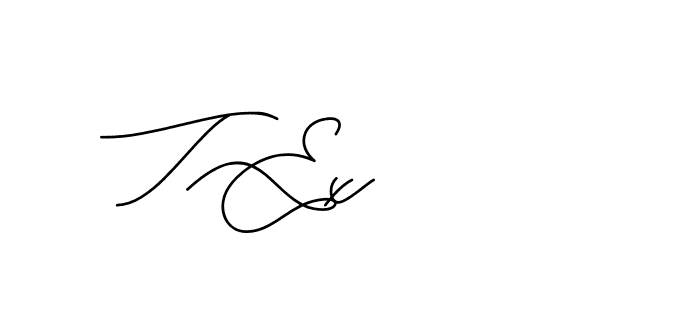 The best way (CatthyWellingten-x38p8) to make a short signature is to pick only two or three words in your name. The name Ceard include a total of six letters. For converting this name. Ceard signature style 2 images and pictures png