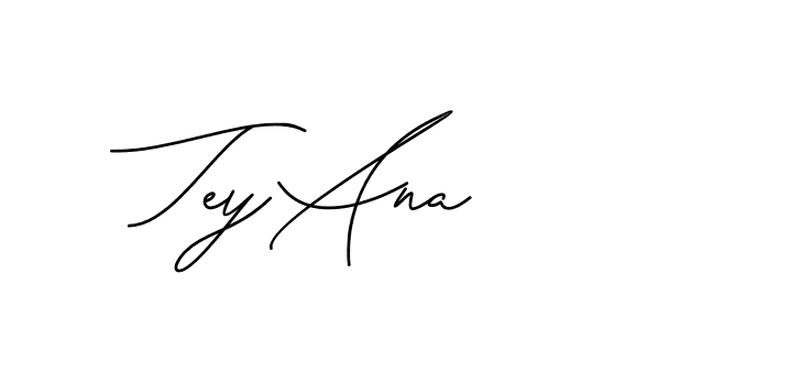 The best way (CatthyWellingten-x38p8) to make a short signature is to pick only two or three words in your name. The name Ceard include a total of six letters. For converting this name. Ceard signature style 2 images and pictures png