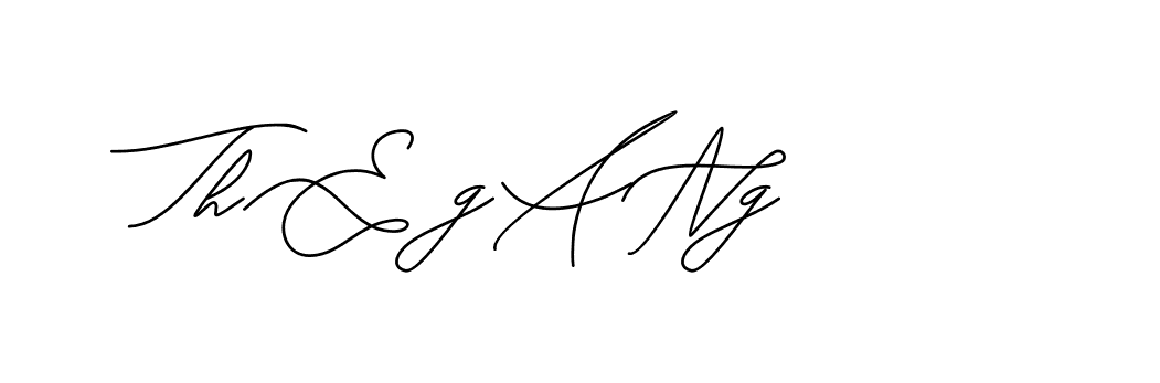 The best way (CatthyWellingten-x38p8) to make a short signature is to pick only two or three words in your name. The name Ceard include a total of six letters. For converting this name. Ceard signature style 2 images and pictures png