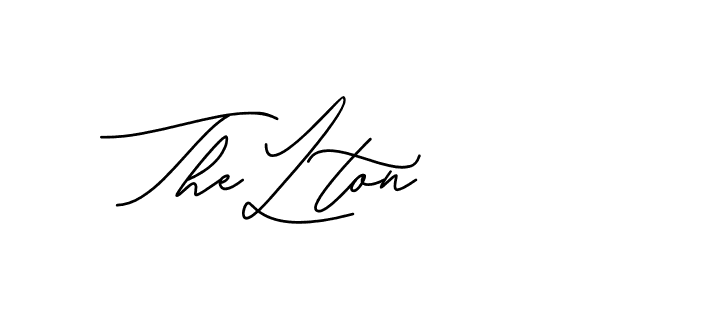 The best way (CatthyWellingten-x38p8) to make a short signature is to pick only two or three words in your name. The name Ceard include a total of six letters. For converting this name. Ceard signature style 2 images and pictures png