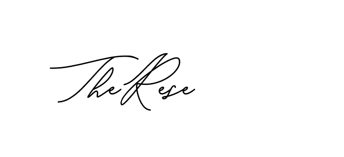 The best way (CatthyWellingten-x38p8) to make a short signature is to pick only two or three words in your name. The name Ceard include a total of six letters. For converting this name. Ceard signature style 2 images and pictures png