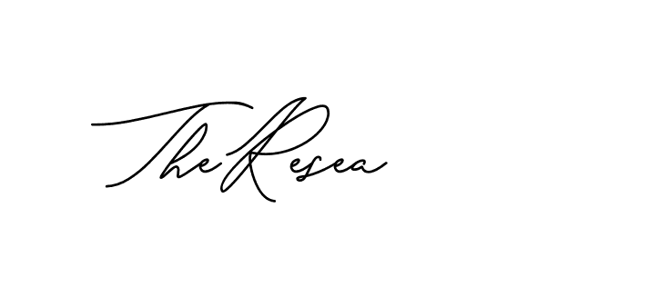 The best way (CatthyWellingten-x38p8) to make a short signature is to pick only two or three words in your name. The name Ceard include a total of six letters. For converting this name. Ceard signature style 2 images and pictures png