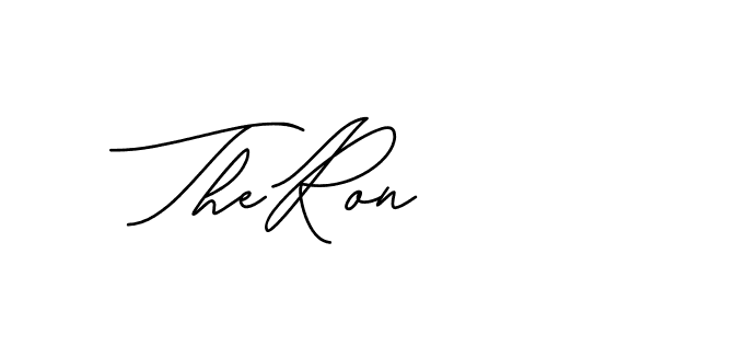 The best way (CatthyWellingten-x38p8) to make a short signature is to pick only two or three words in your name. The name Ceard include a total of six letters. For converting this name. Ceard signature style 2 images and pictures png