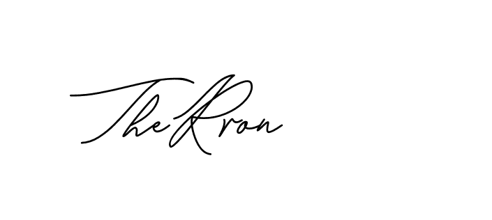 The best way (CatthyWellingten-x38p8) to make a short signature is to pick only two or three words in your name. The name Ceard include a total of six letters. For converting this name. Ceard signature style 2 images and pictures png