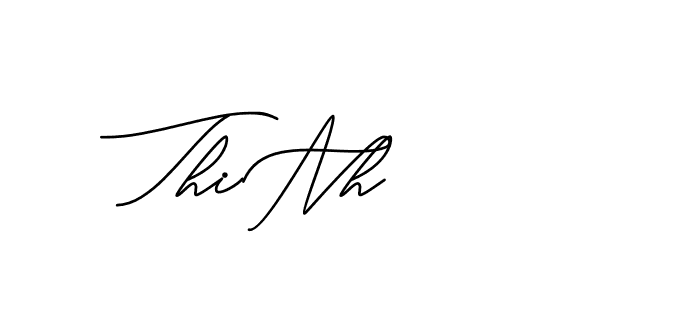 The best way (CatthyWellingten-x38p8) to make a short signature is to pick only two or three words in your name. The name Ceard include a total of six letters. For converting this name. Ceard signature style 2 images and pictures png