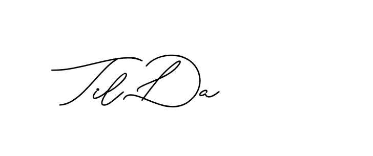 The best way (CatthyWellingten-x38p8) to make a short signature is to pick only two or three words in your name. The name Ceard include a total of six letters. For converting this name. Ceard signature style 2 images and pictures png