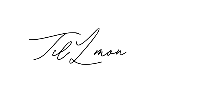 The best way (CatthyWellingten-x38p8) to make a short signature is to pick only two or three words in your name. The name Ceard include a total of six letters. For converting this name. Ceard signature style 2 images and pictures png