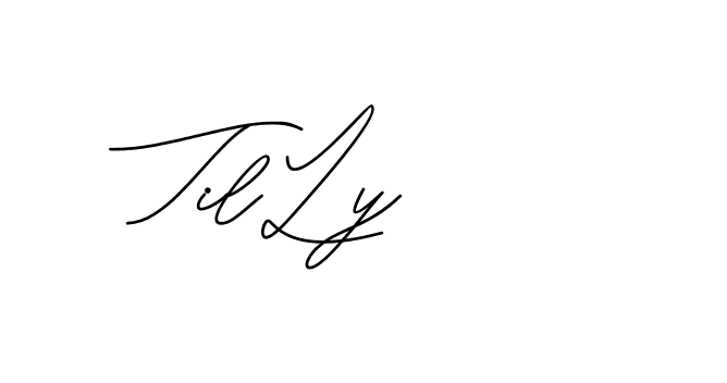 The best way (CatthyWellingten-x38p8) to make a short signature is to pick only two or three words in your name. The name Ceard include a total of six letters. For converting this name. Ceard signature style 2 images and pictures png
