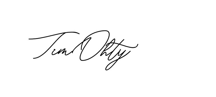The best way (CatthyWellingten-x38p8) to make a short signature is to pick only two or three words in your name. The name Ceard include a total of six letters. For converting this name. Ceard signature style 2 images and pictures png